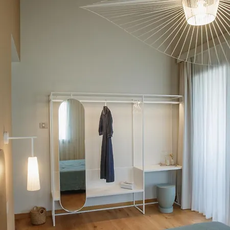 Agavi * Marano sul Panaro