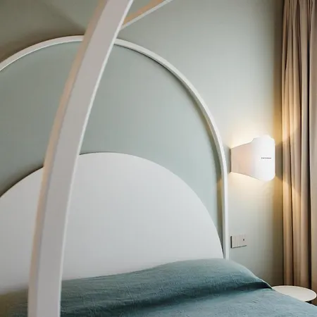 Agavi 农家乐 Marano sul Panaro