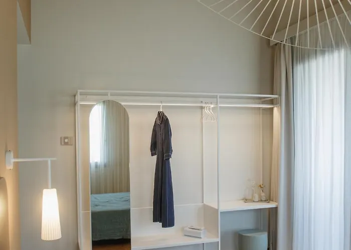 Agavi * Marano sul Panaro