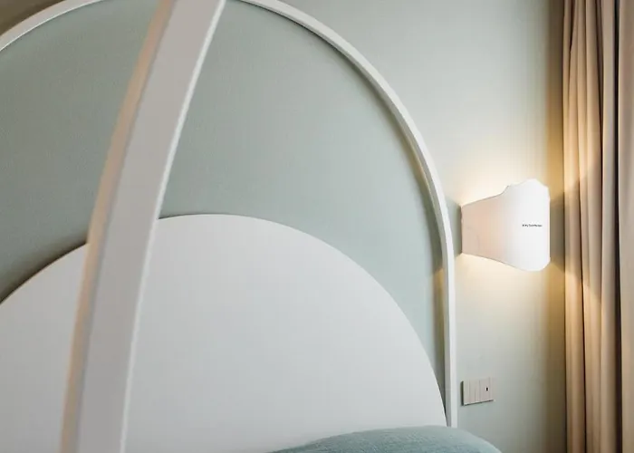 Agavi Farmház Marano sul Panaro